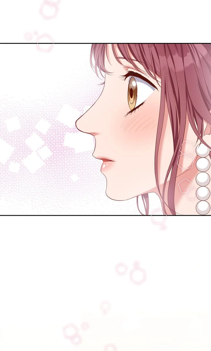 ch 8 59