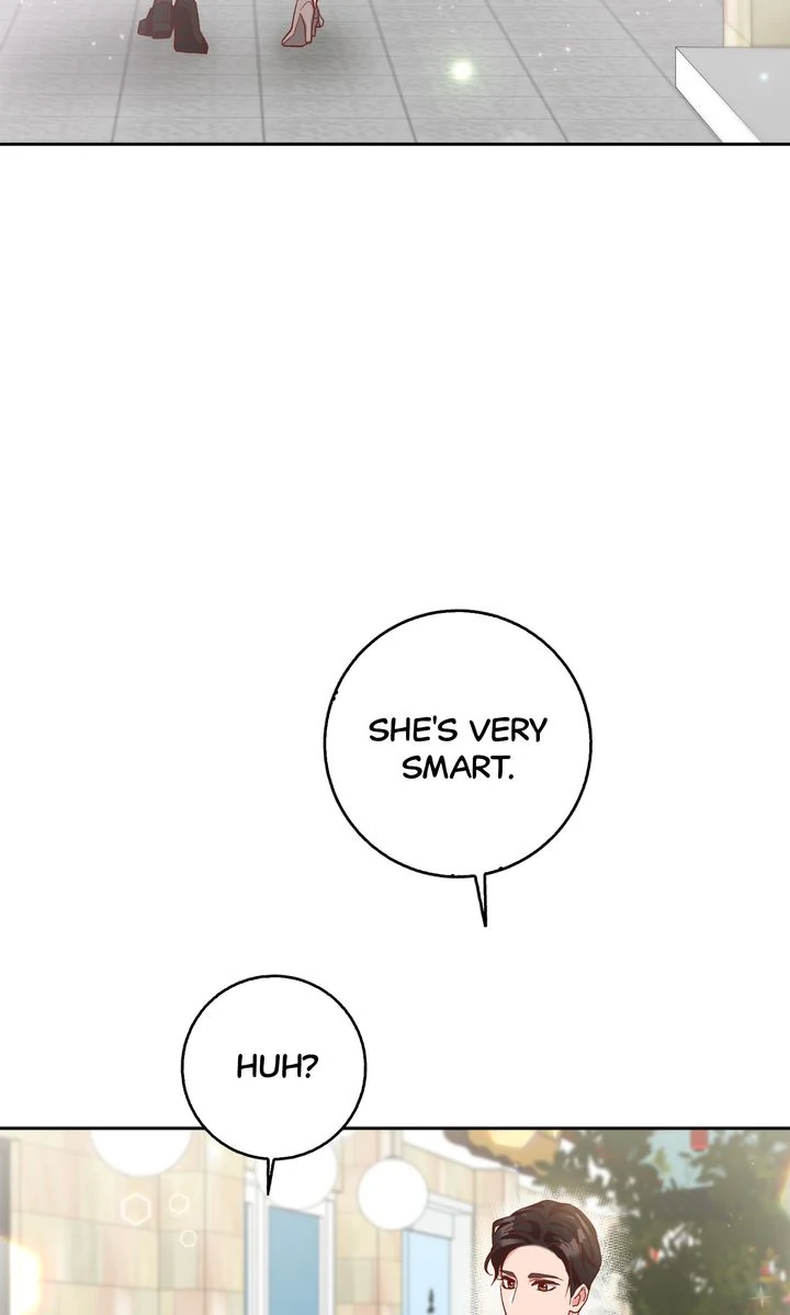 ch 8 61