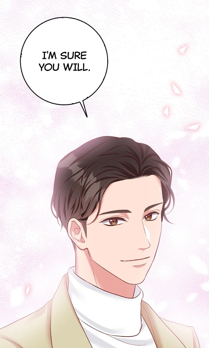 ch 8 67
