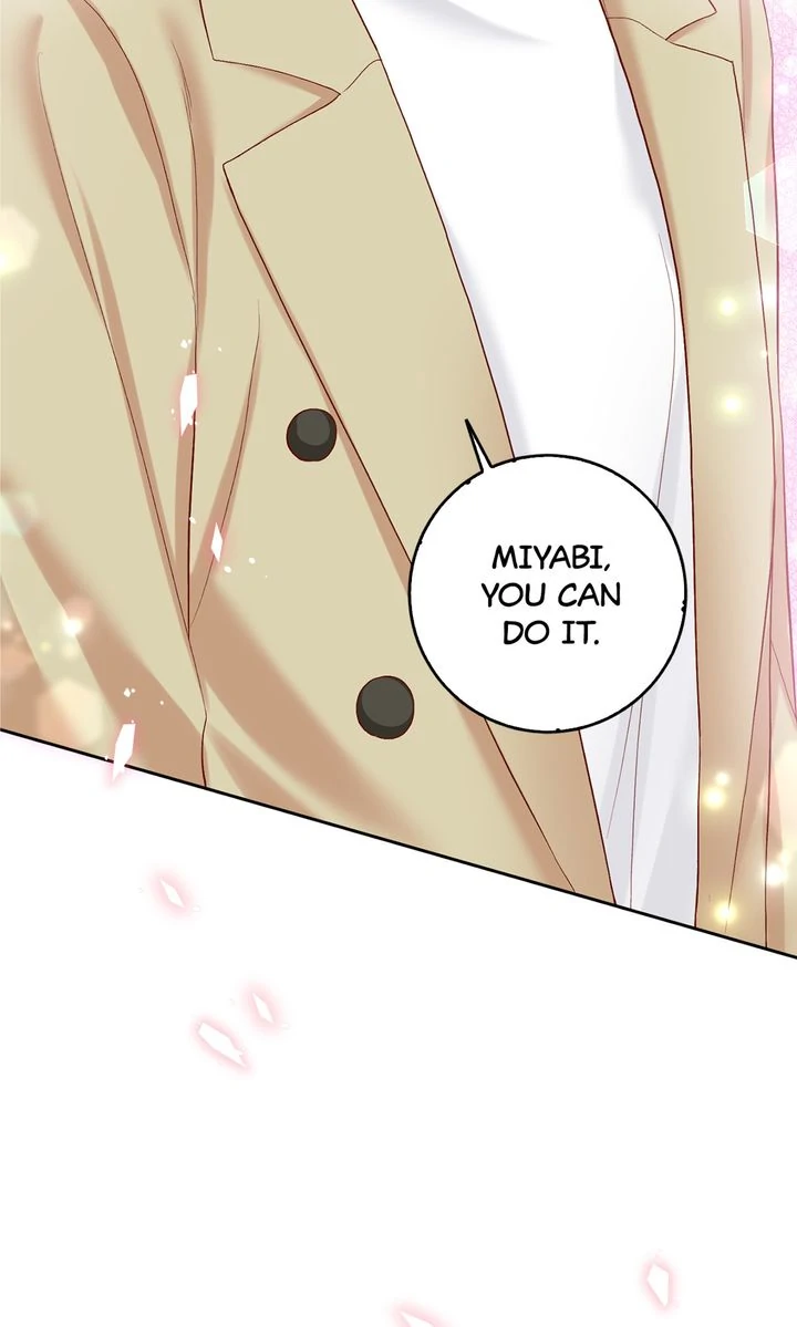 ch 8 68