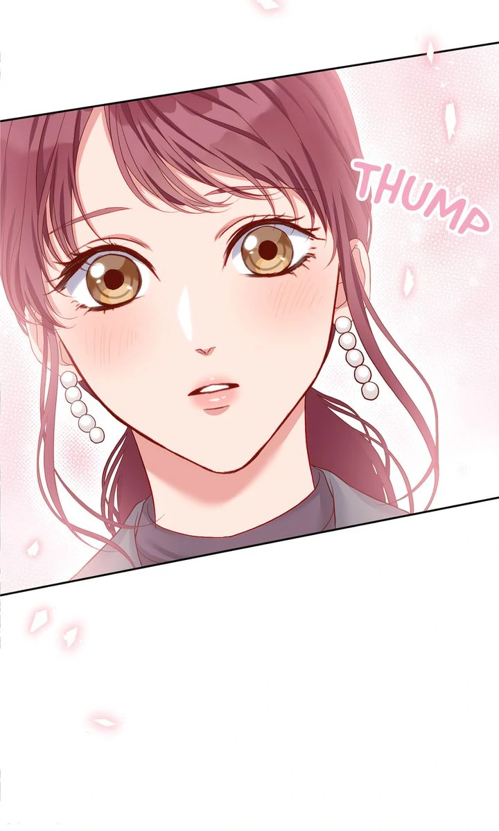 ch 8 69