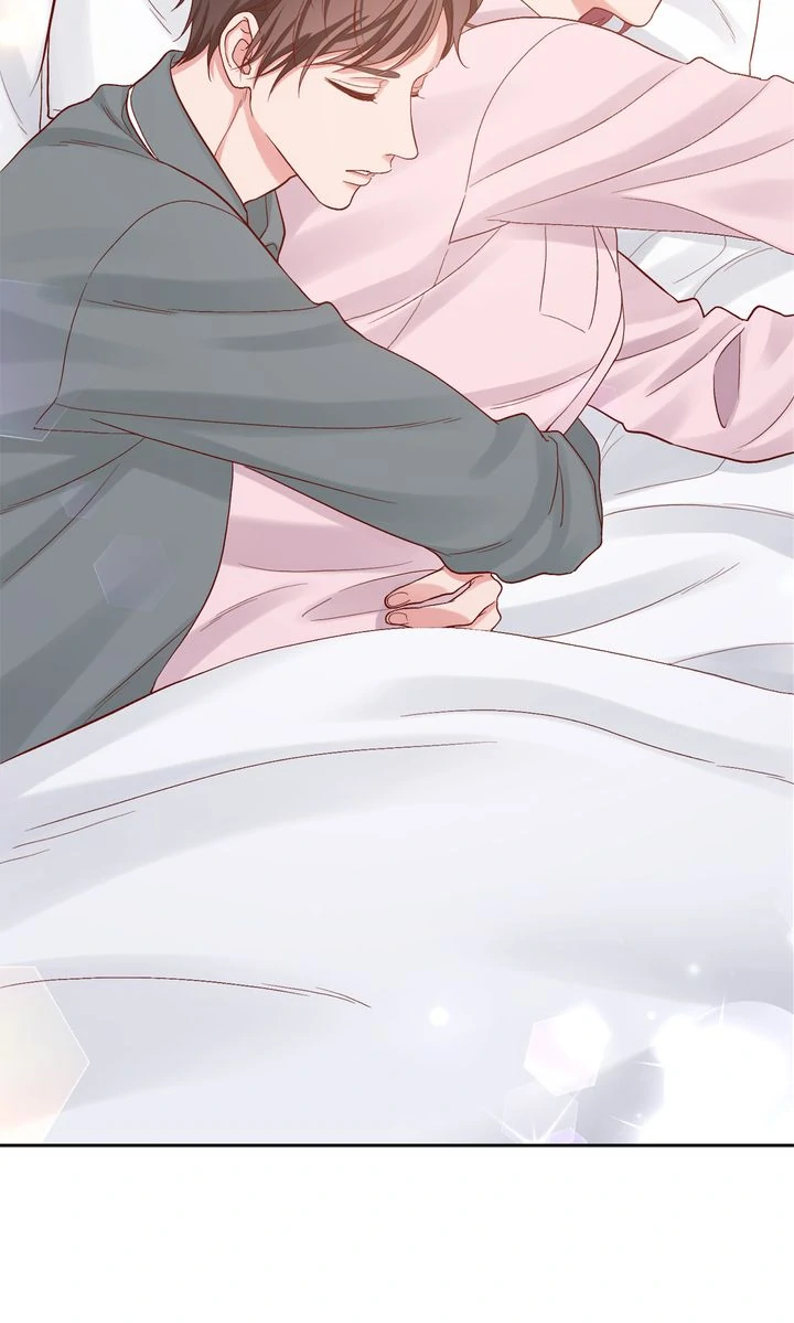 ch 8 7