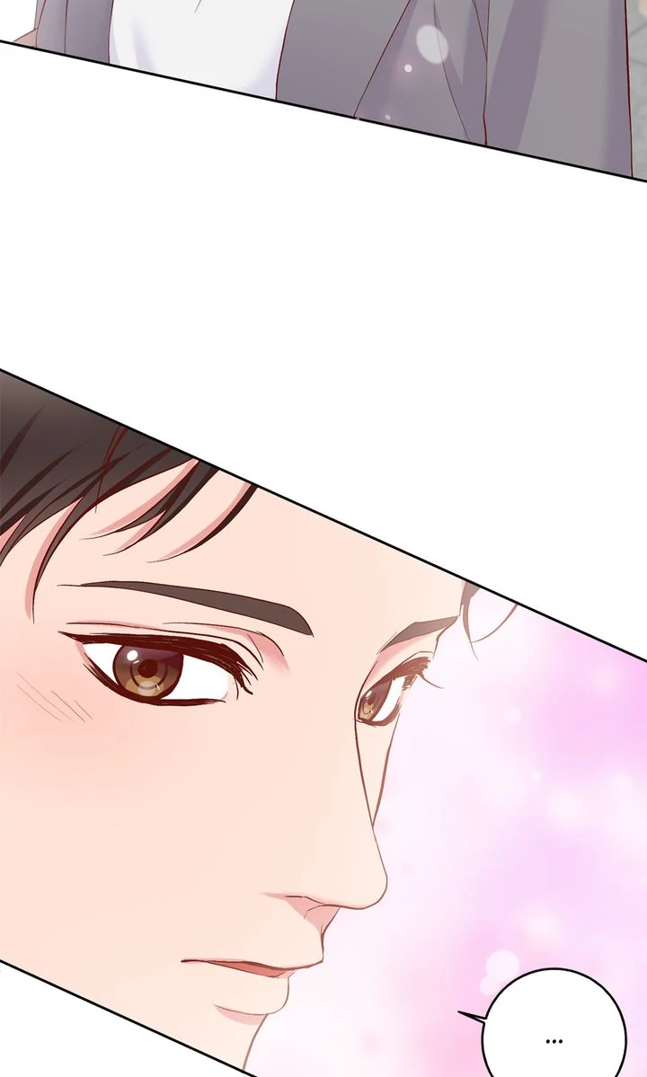 ch 8 75