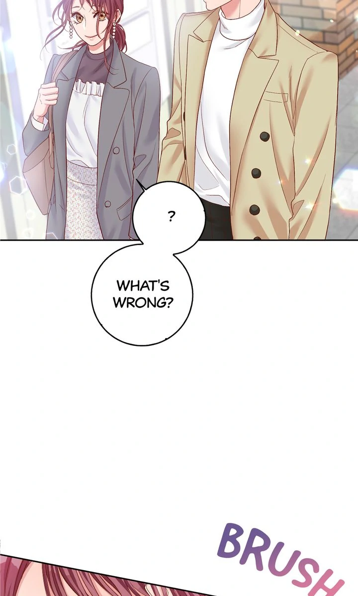 ch 8 77