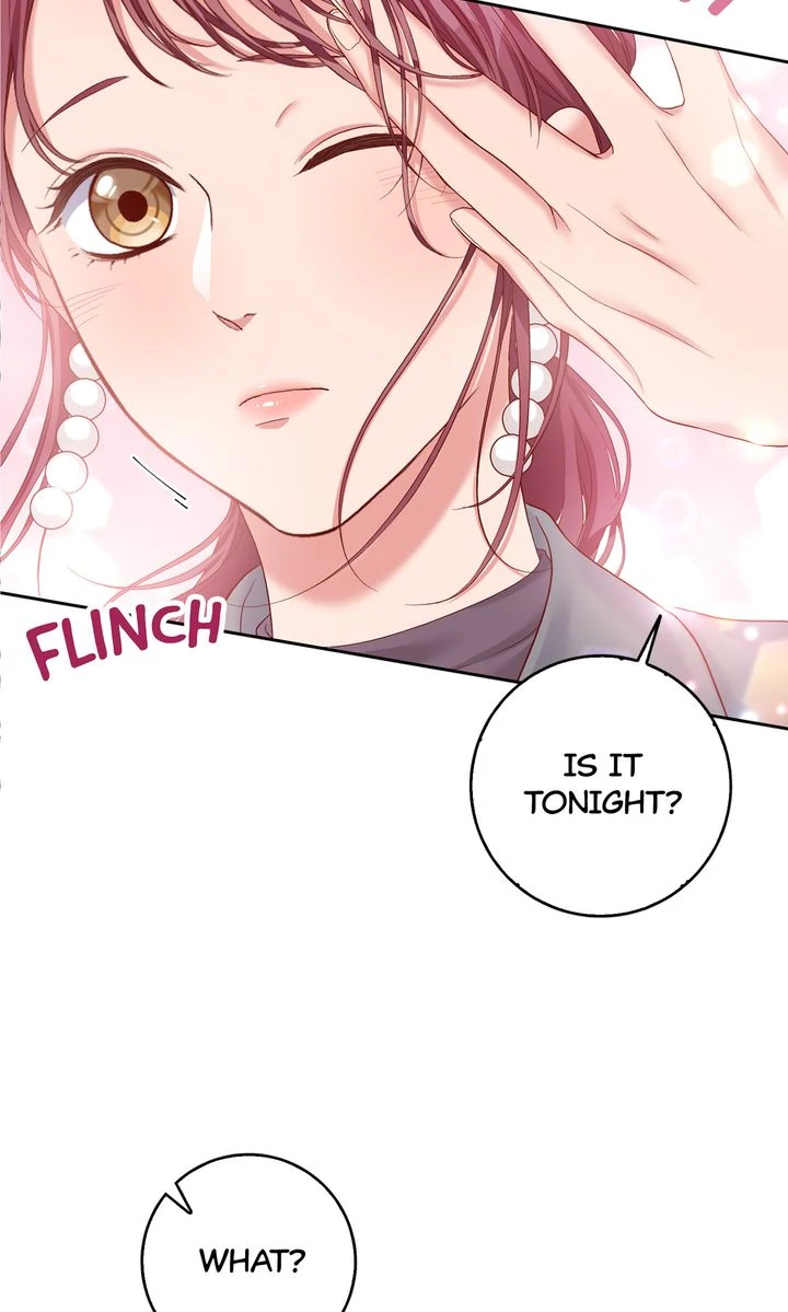 ch 8 78