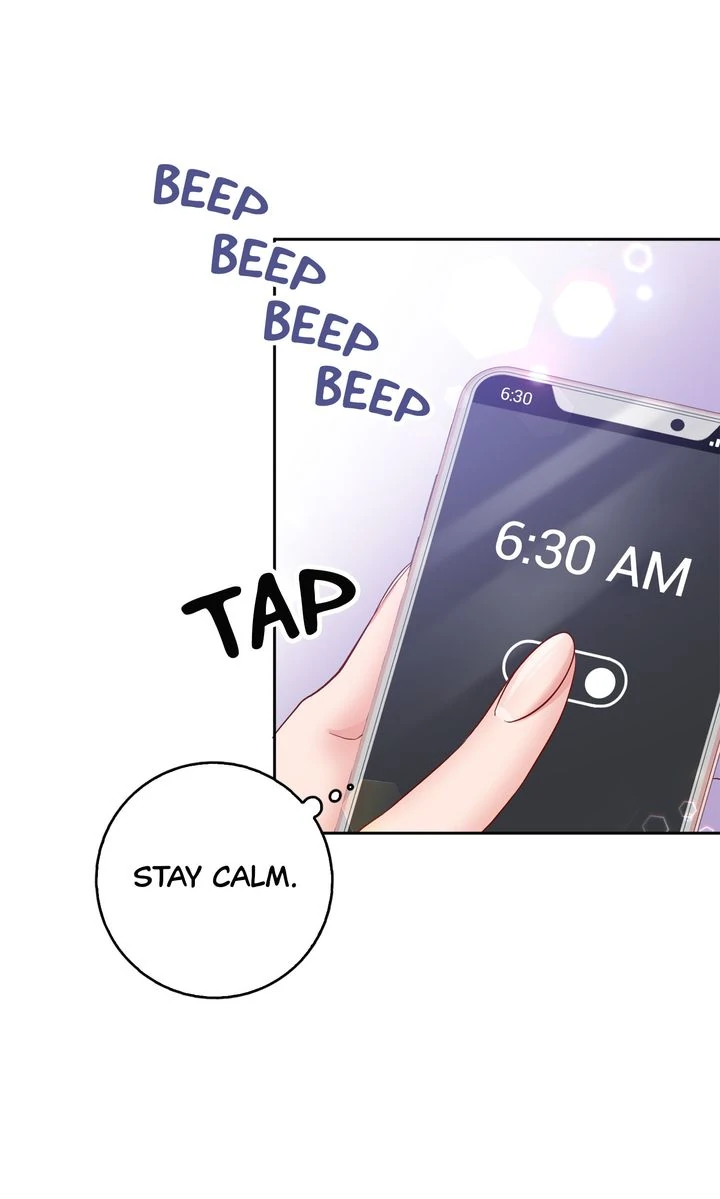 ch 8 8