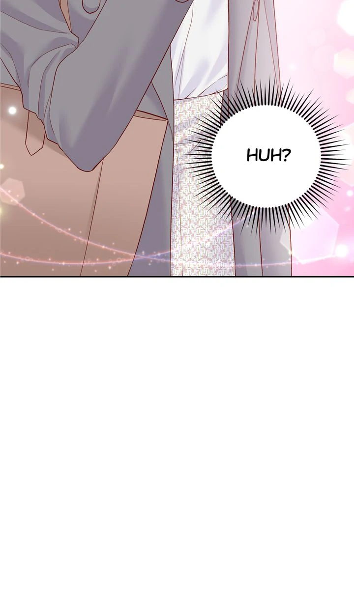 ch 8 81