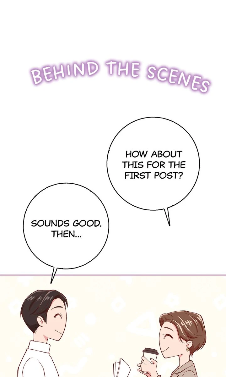 ch 8 88