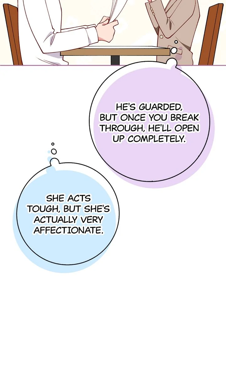 ch 8 89