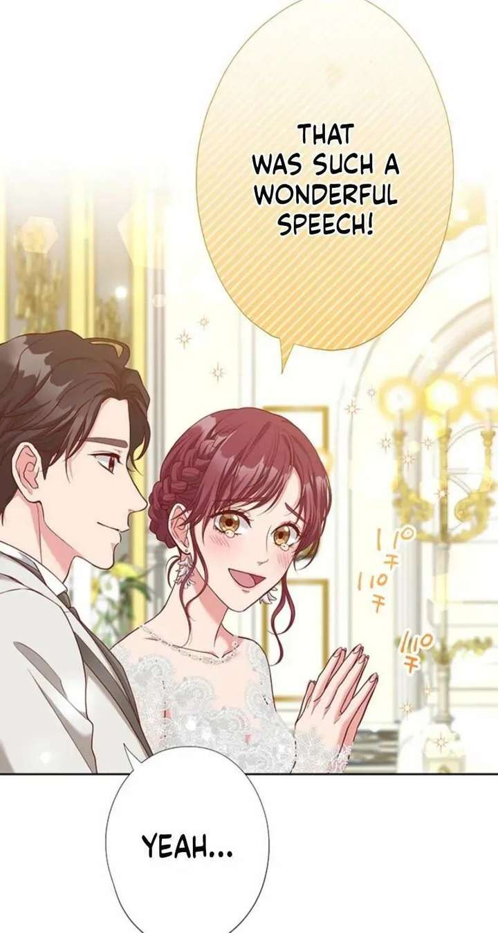 ch 82 11