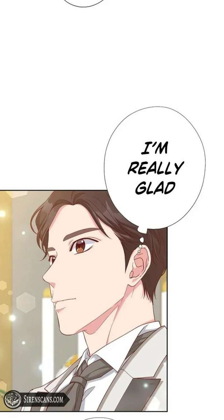 ch 82 12