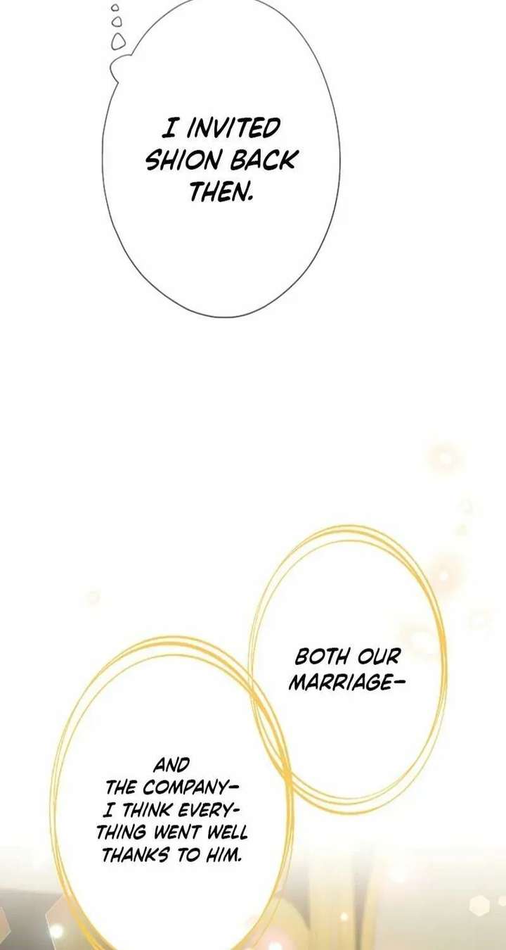 ch 82 13