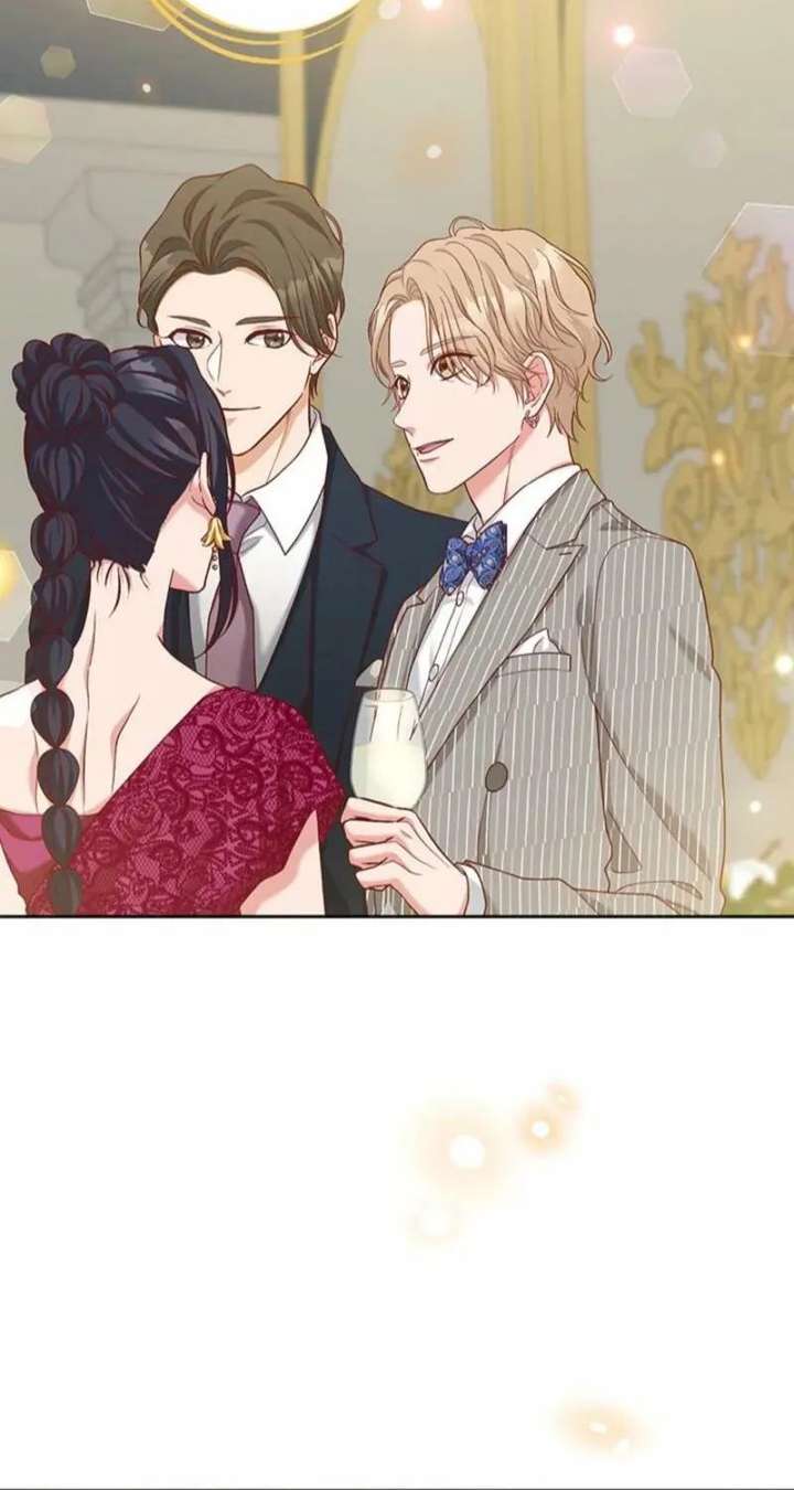 ch 82 14