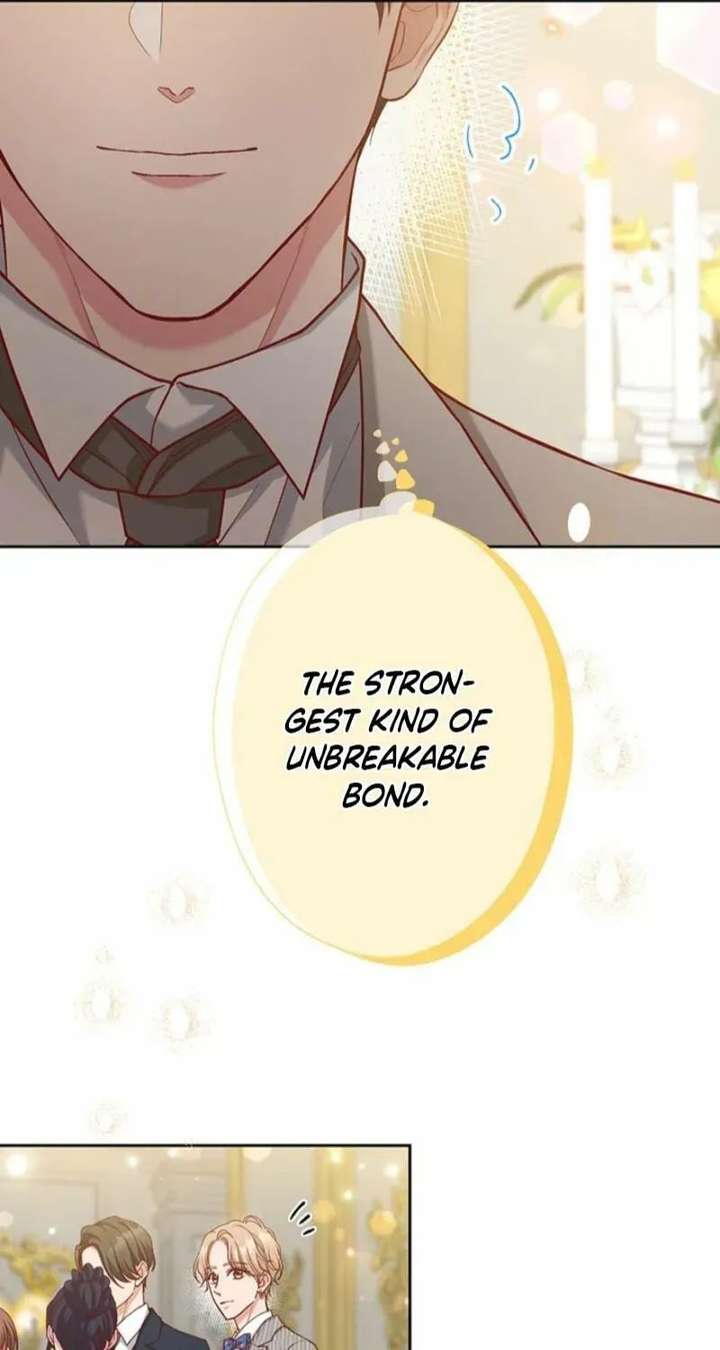 ch 82 15