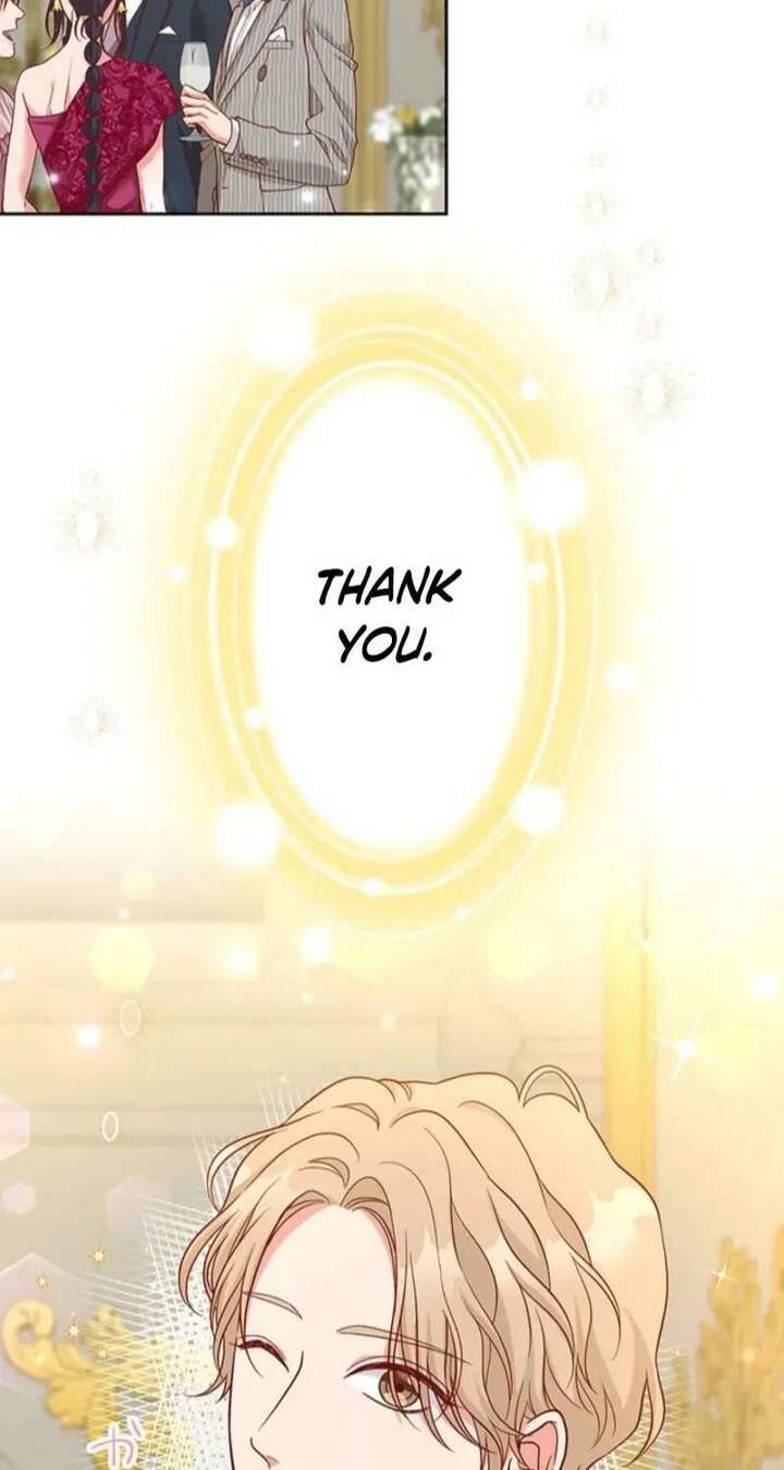 ch 82 16