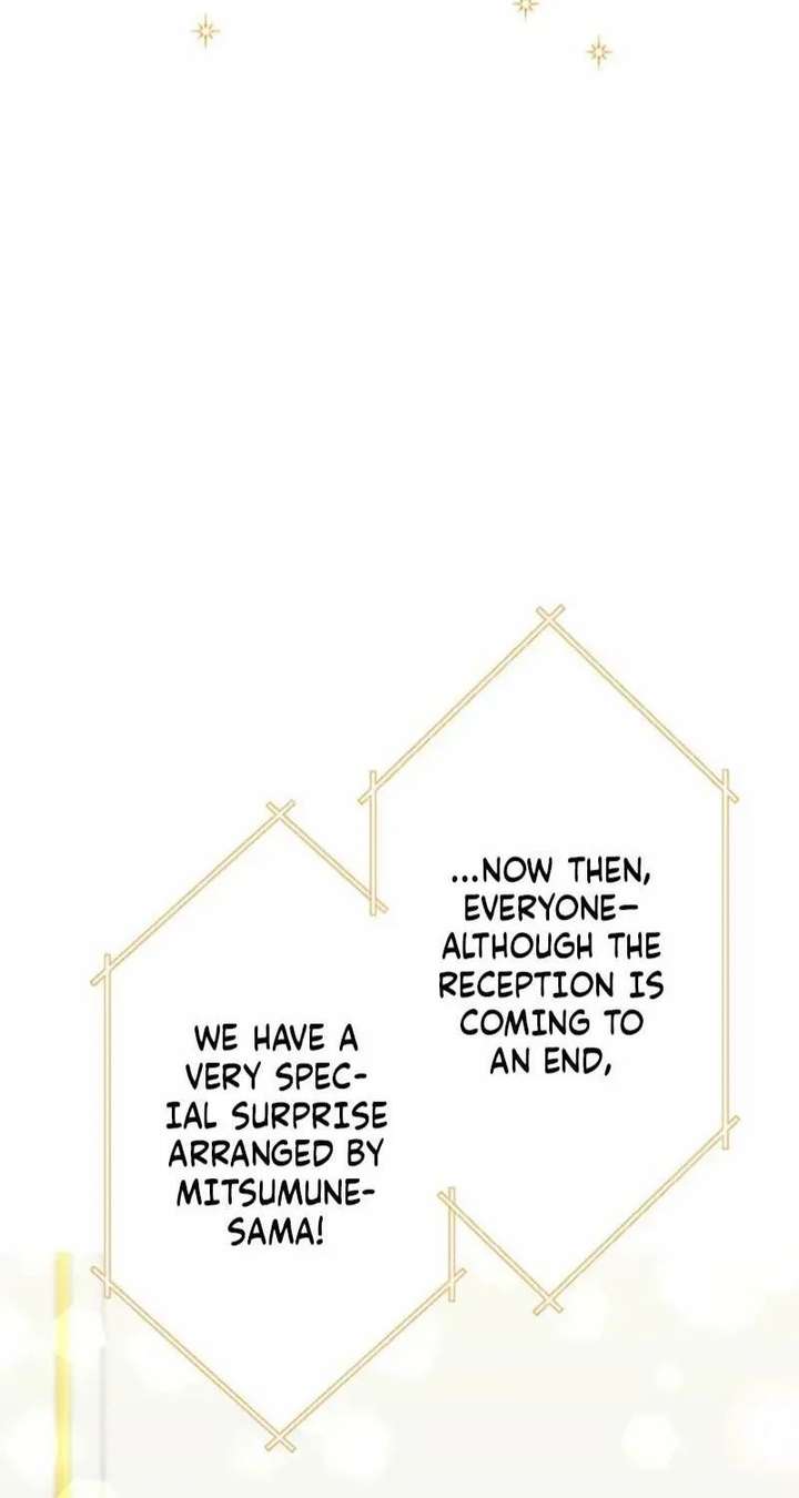 ch 82 18