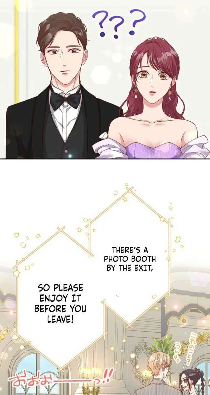 ch 82 19