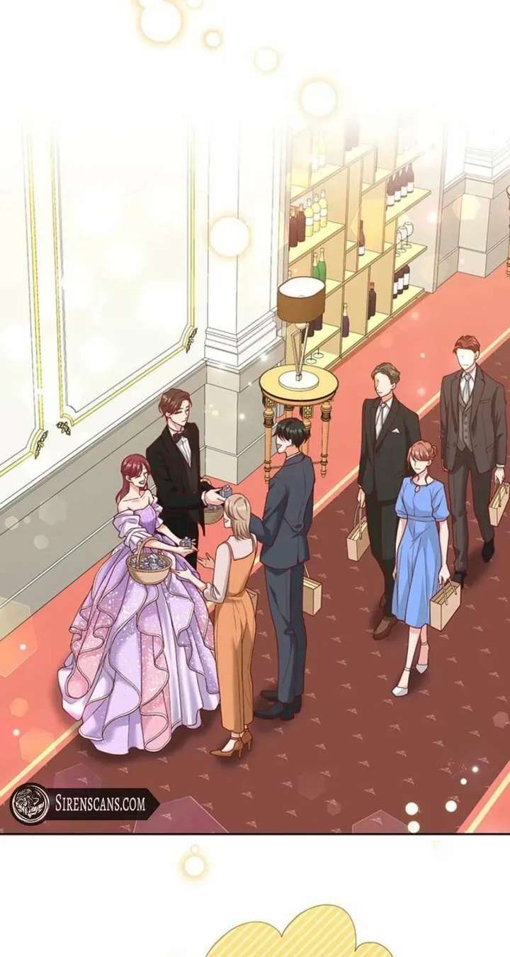 ch 82 21