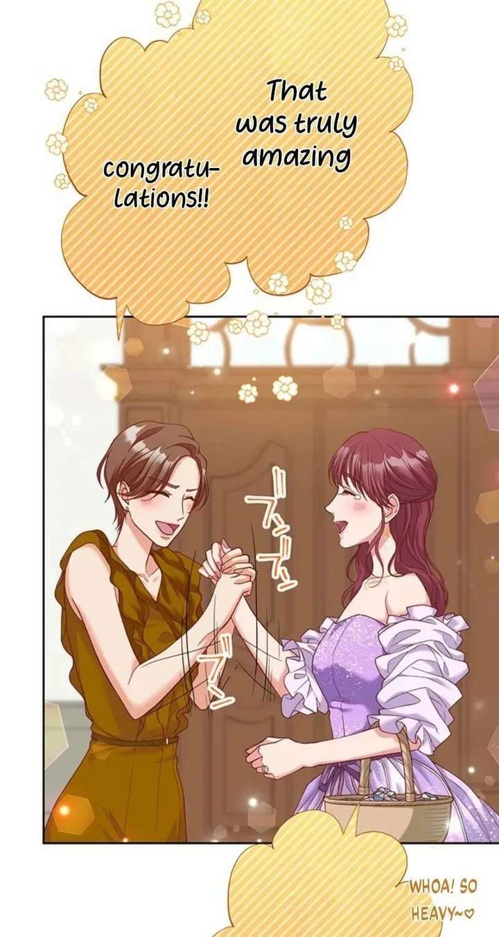 ch 82 22