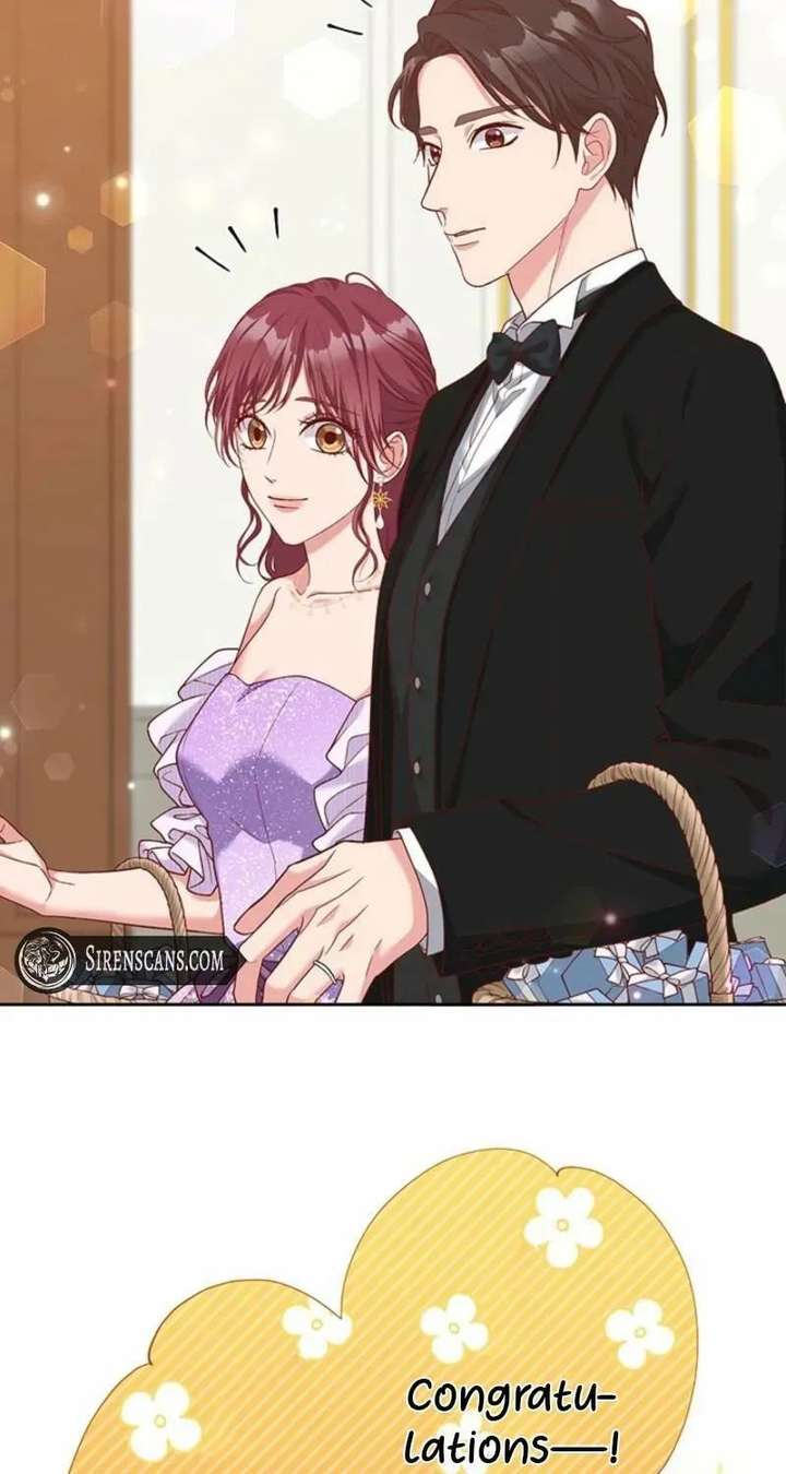 ch 82 25