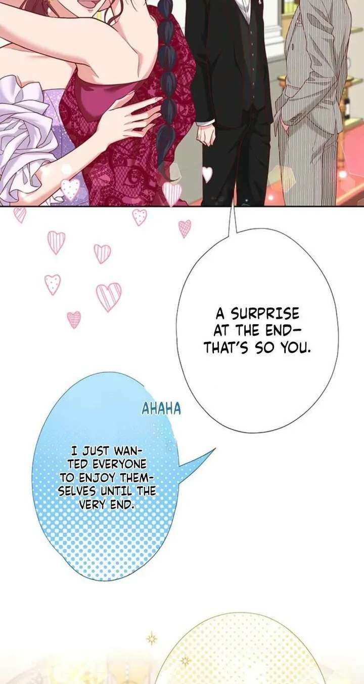 ch 82 28