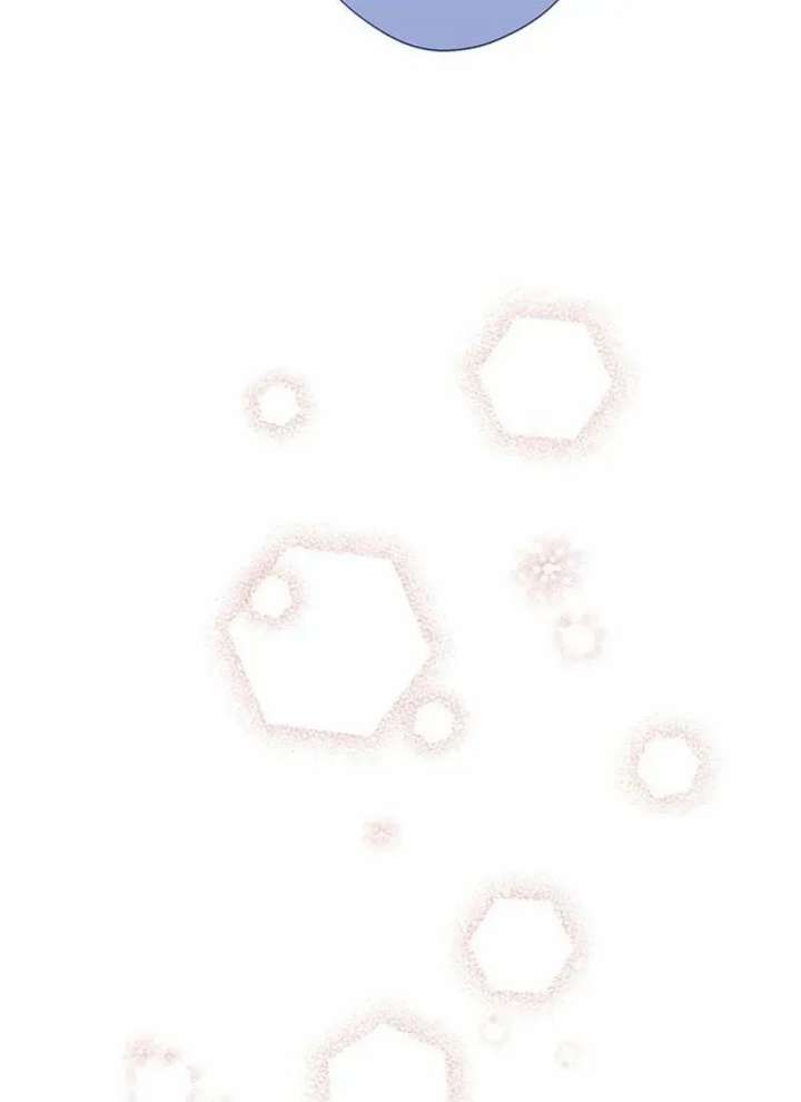 ch 82 30