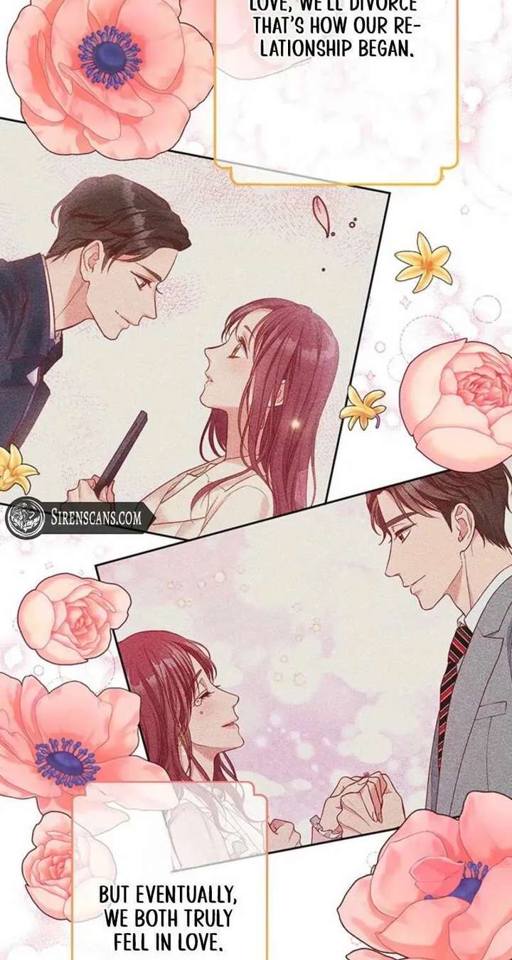 ch 82 38
