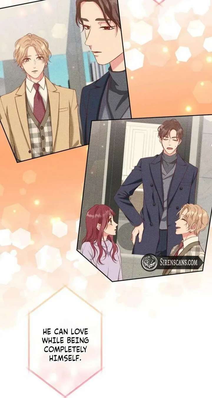 ch 82 4
