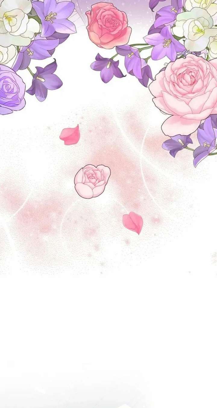 ch 82 42