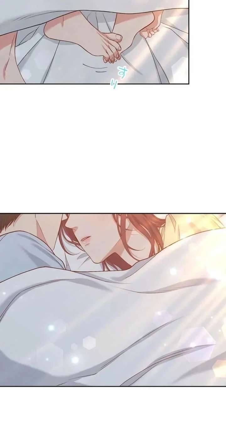 ch 82 45