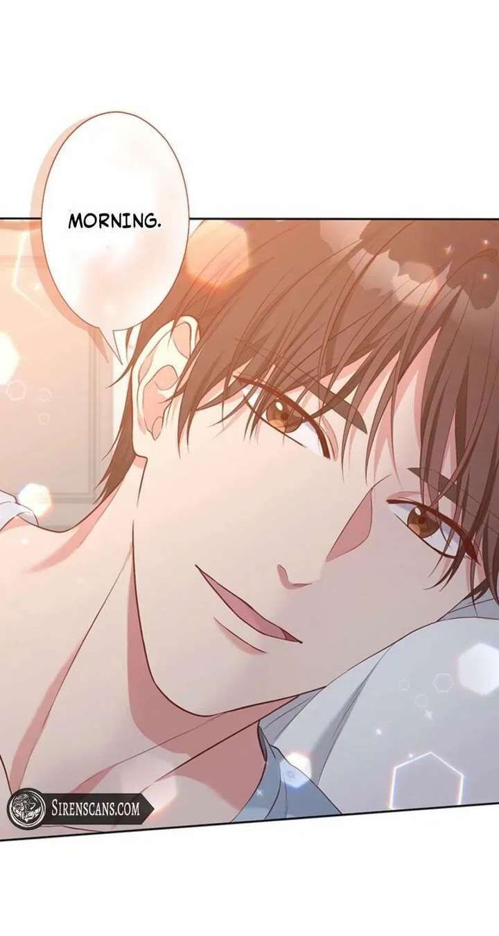 ch 82 46