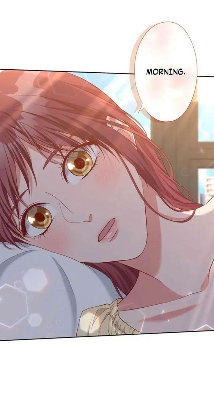 ch 82 47
