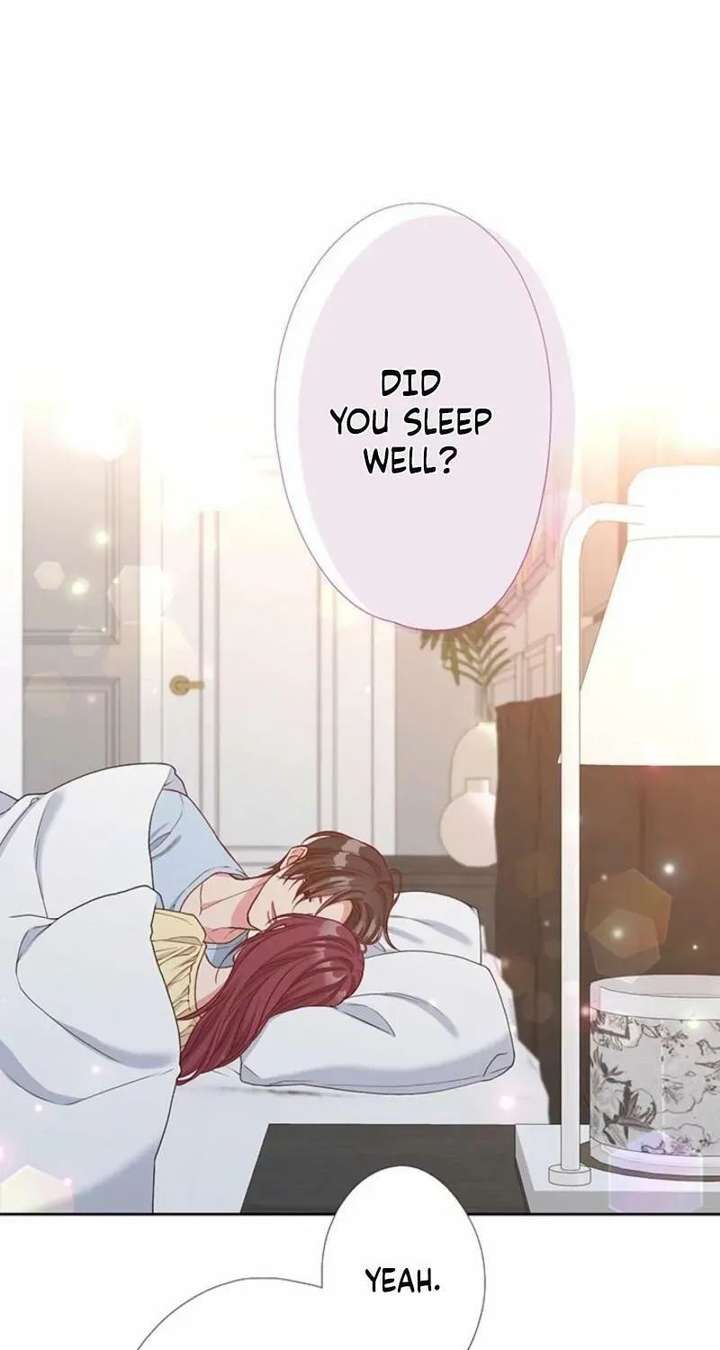 ch 82 48