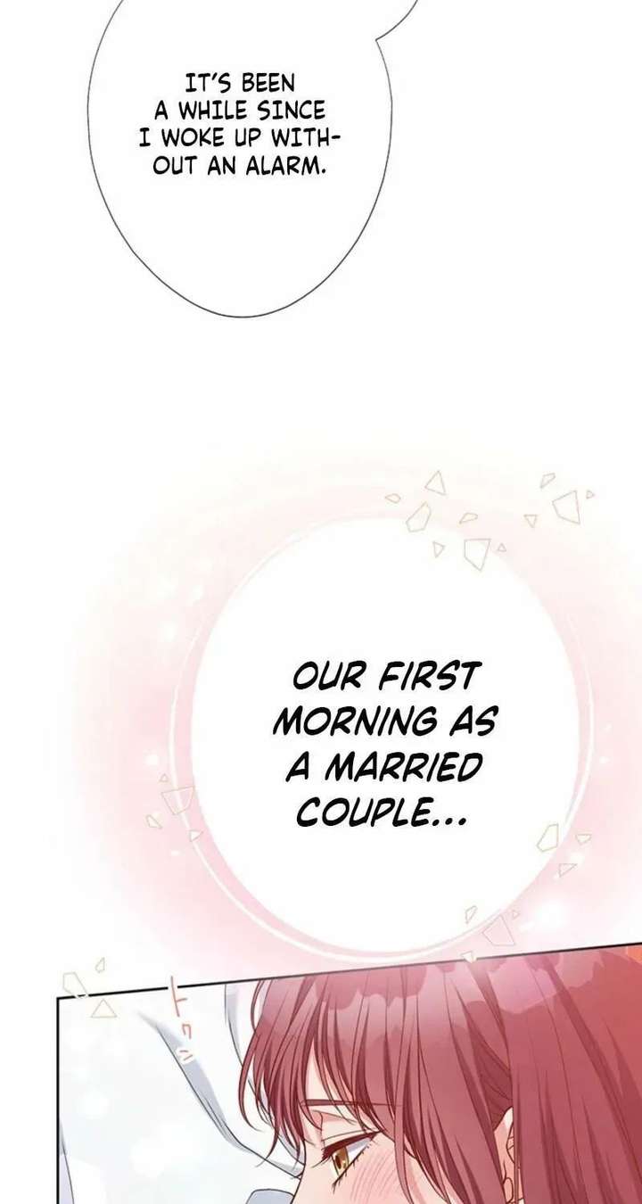 ch 82 49