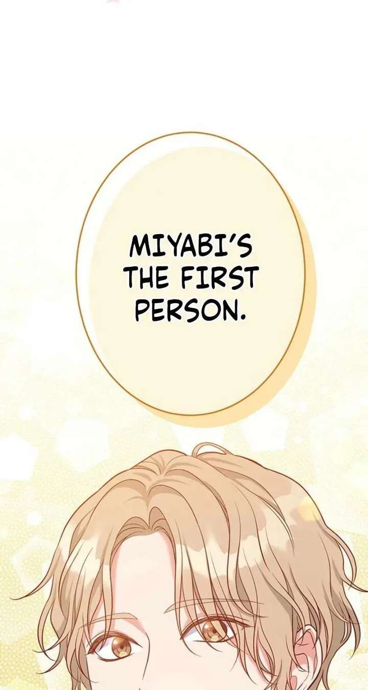 ch 82 5