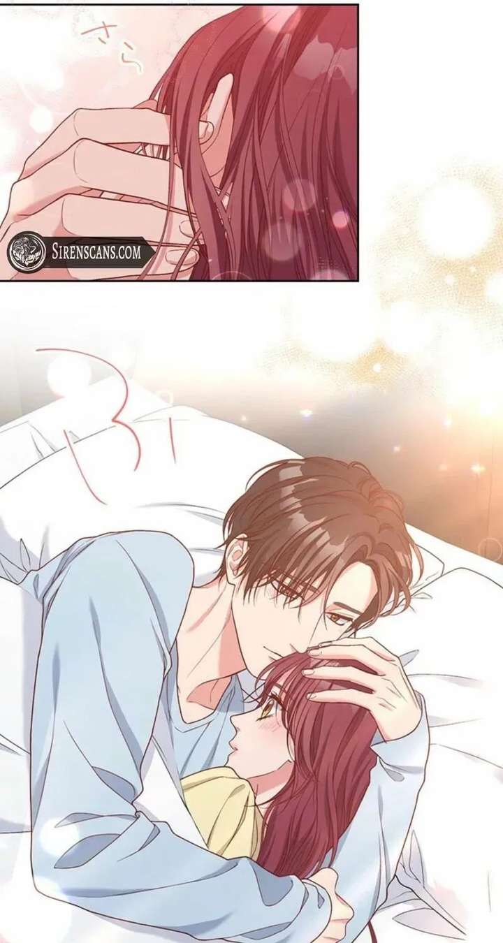 ch 82 51