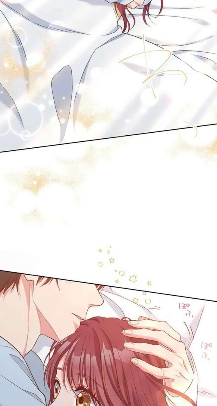 ch 82 52
