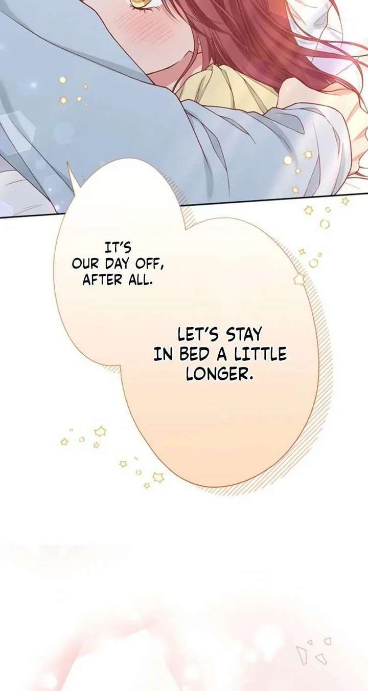 ch 82 53