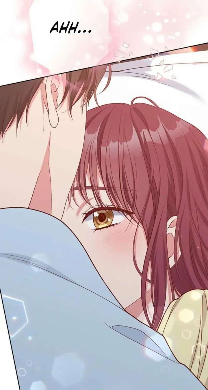 ch 82 54