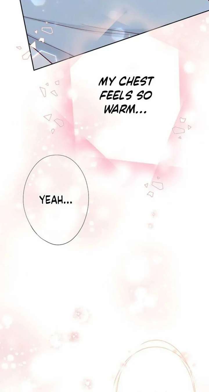 ch 82 55