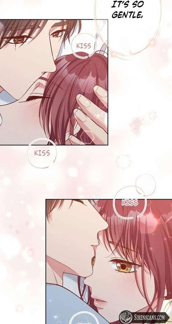 ch 82 56