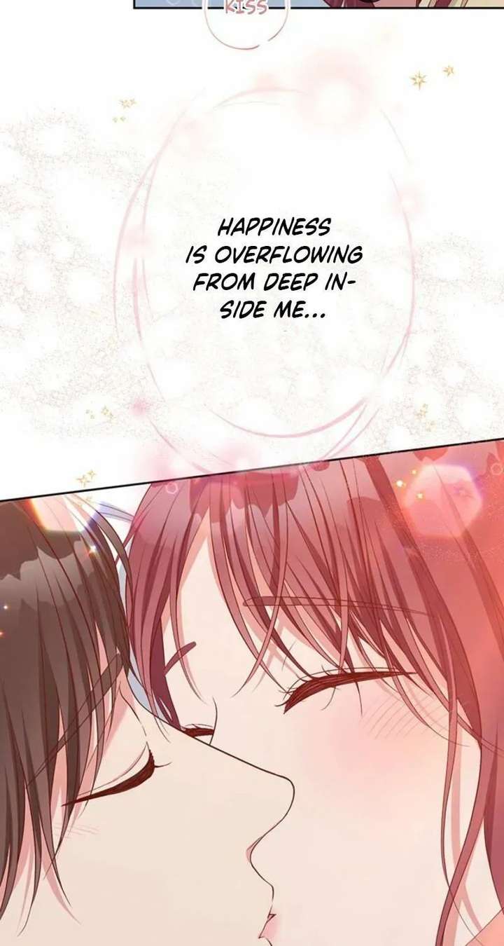 ch 82 57