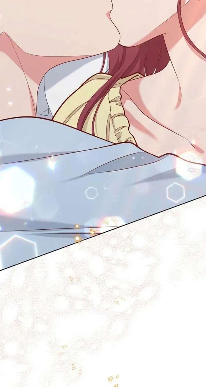 ch 82 58