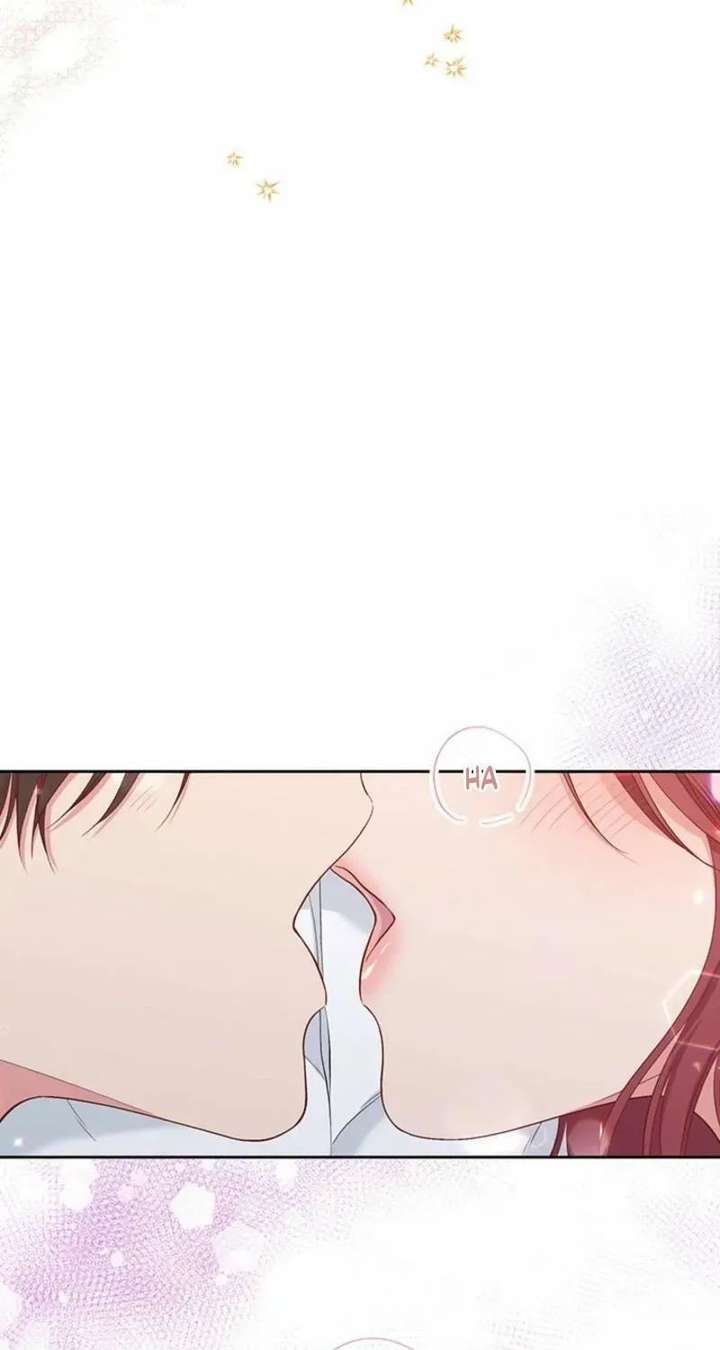 ch 82 59