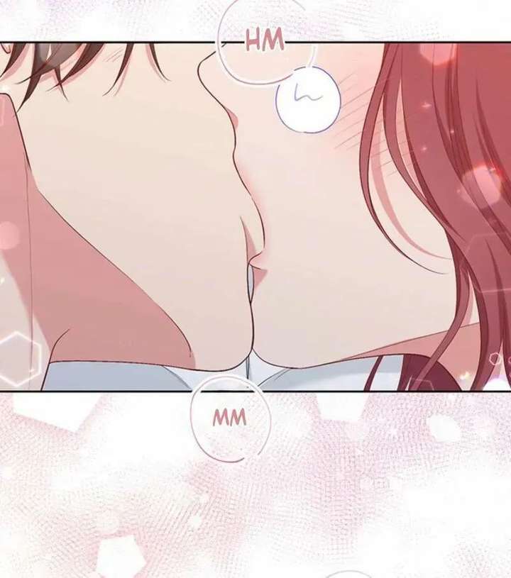 ch 82 60