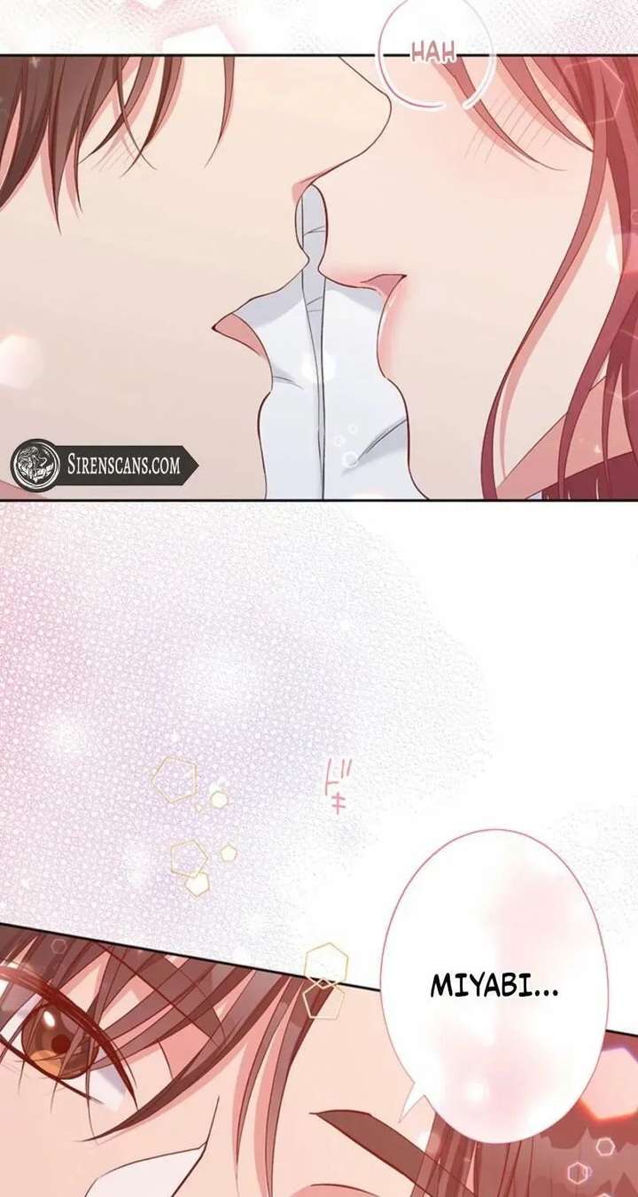 ch 82 61