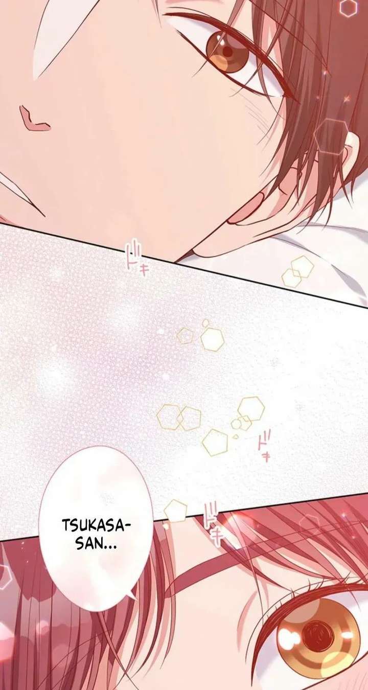 ch 82 62