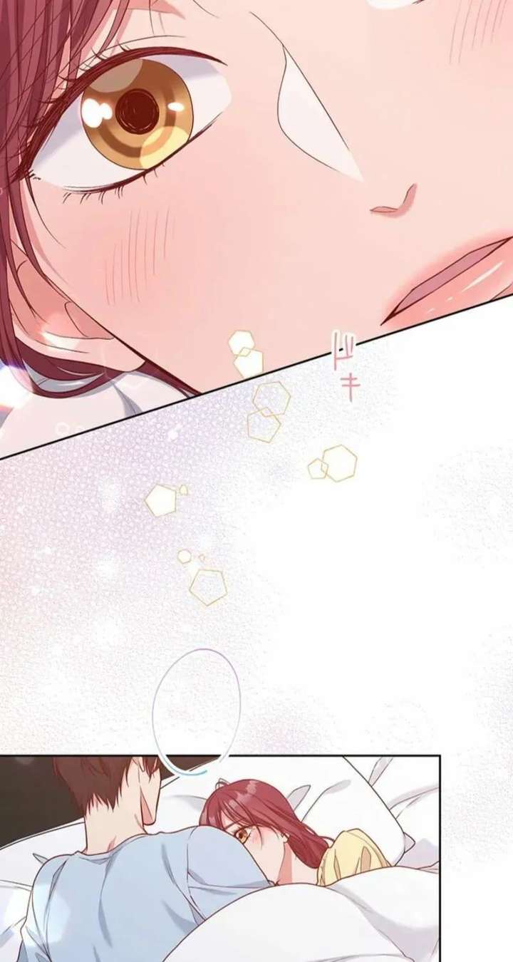 ch 82 63