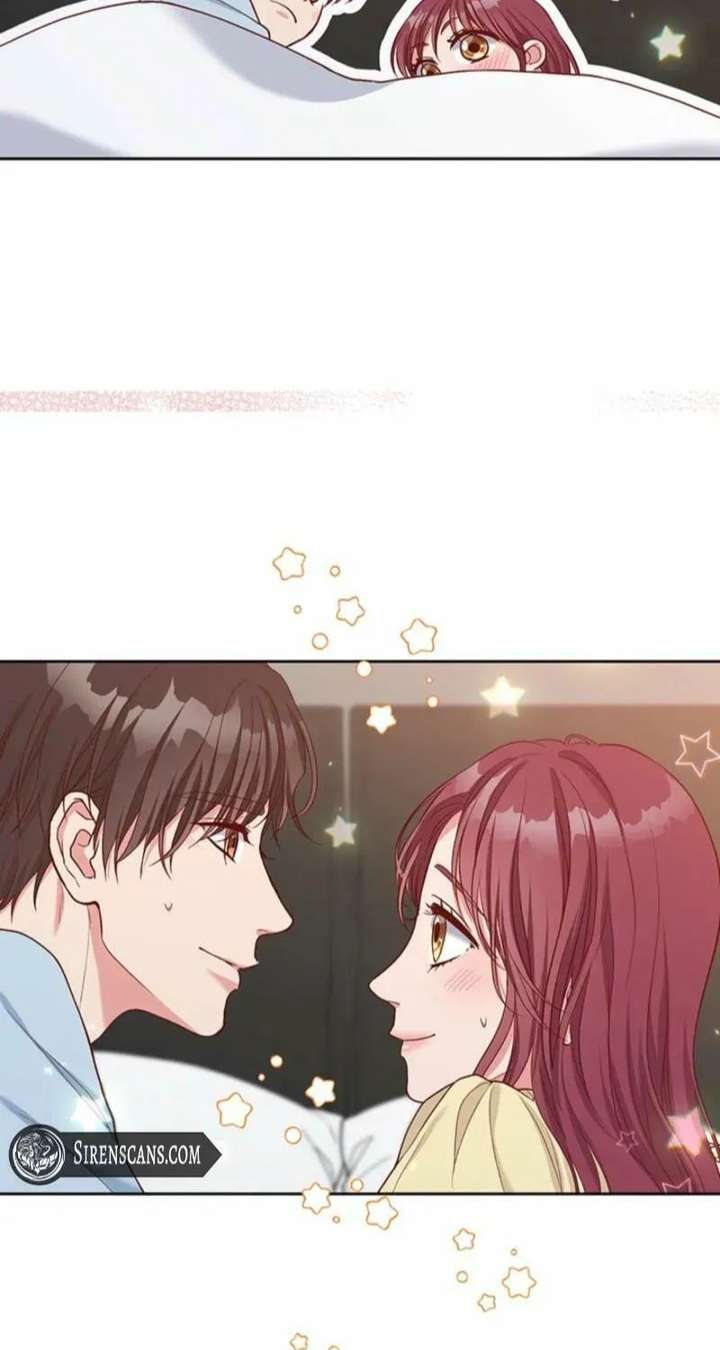 ch 82 65
