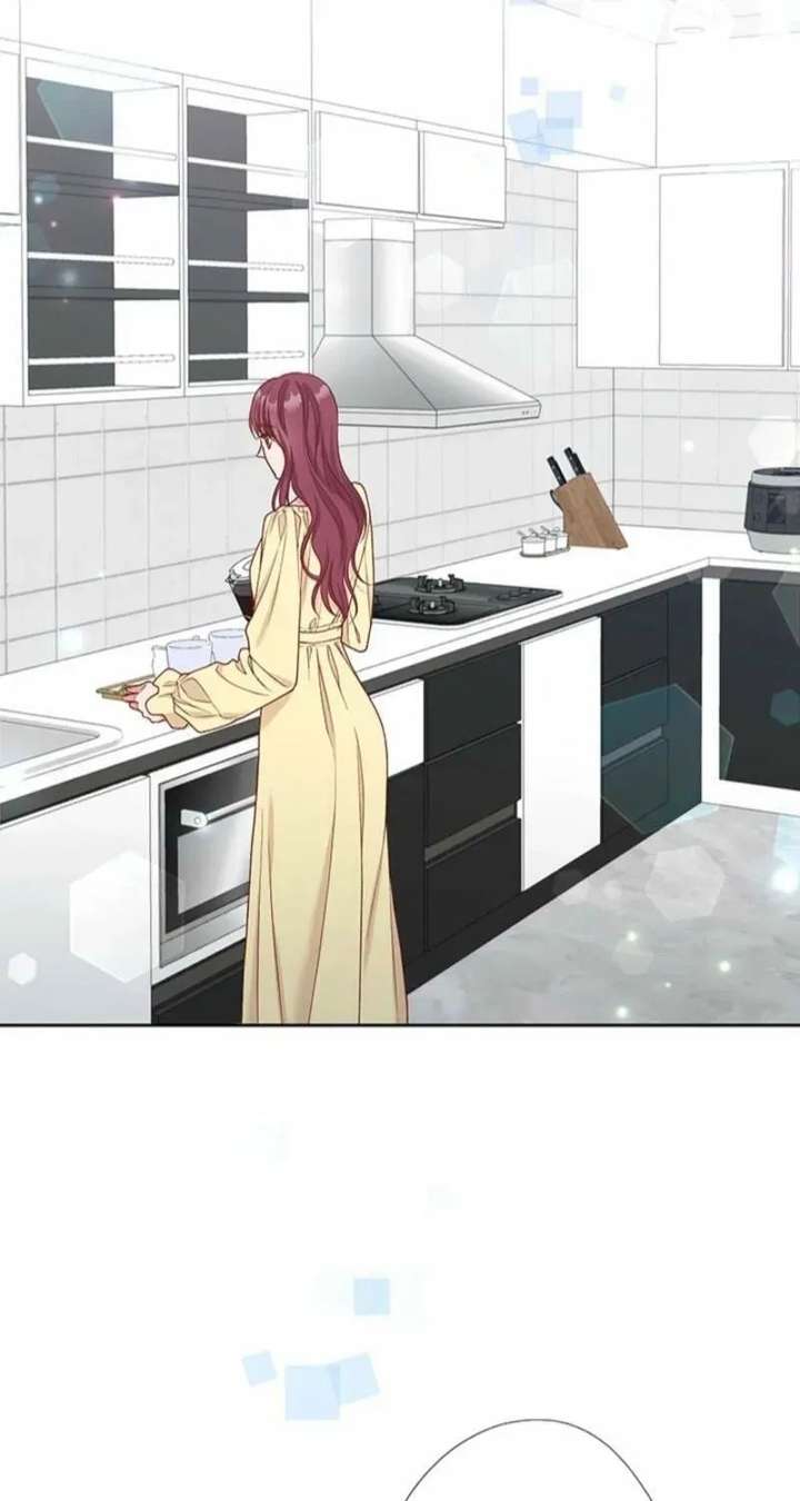ch 82 67